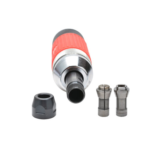 
Bodun pneumatic engraving machine, high torque wind mill, air mill for shipyard pneumatic grinding machine BD-1049/7114 large torque BD-1049 (send 5 grinding wheel grinding heads)