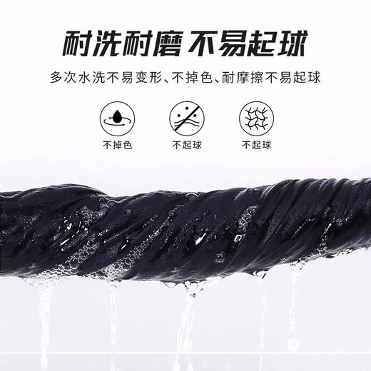 阿迪达斯（adidas）运动短袖套装男25夏季新款时尚休闲T恤健身快干跑步短裤2件套 JY8562+IC1484 S