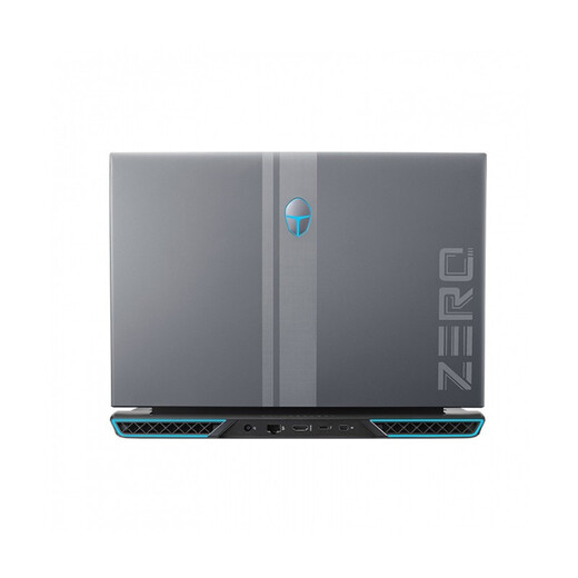 
Thor 911 Waste Hunter/Blade Hunting Series 15.6-inch game office drawing design high-brush e-sports Chicken Eating Game Second-hand Laptop Thor 911 I7-8750H-1050 16g-512g 95% new