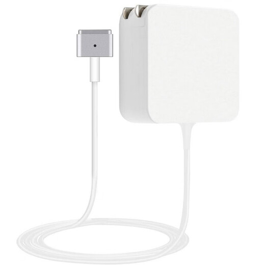 Cordon d'alimentation TSMC pour le chargeur APPLE MacBook Air Pro A1398 A1424