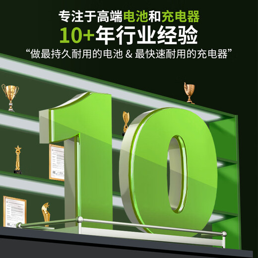 Tang Cheng подходит для Dell Lingyue Inspiron13 5370 7370 7373 7380 Vostro 5370 13-5370 P83G F62G0 Батарея для ноутбука Inspiron 7373