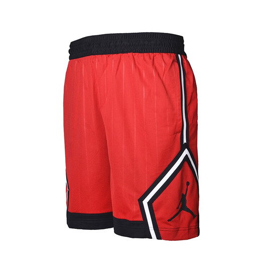 NIKE耐克男装 AS ULTIMATE FLIGHT SHORT aj篮球训练短裤 CD4909-687 S