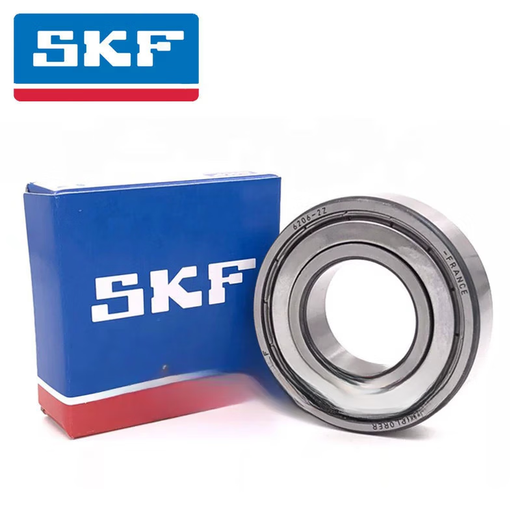 SKFSKF深沟球轴承电机轴承6216/6217/6218/6219/6220/6221/6222/6224