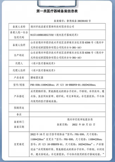 
[Direct sale in the pharmacy] 1696 Herbal Qian Xianxiu Set Box WeChat Business same style Zhenzang 1696 Xianxiu Set essential oil for men and women 1696 Fruit Drink 3 boxes