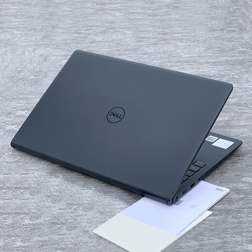 戴尔（DELL）/戴尔笔记本电脑高效流畅i7商务办公轻薄本吃鸡游戏本薄便携 戴尔1 i716G 256G 15英寸独立1G