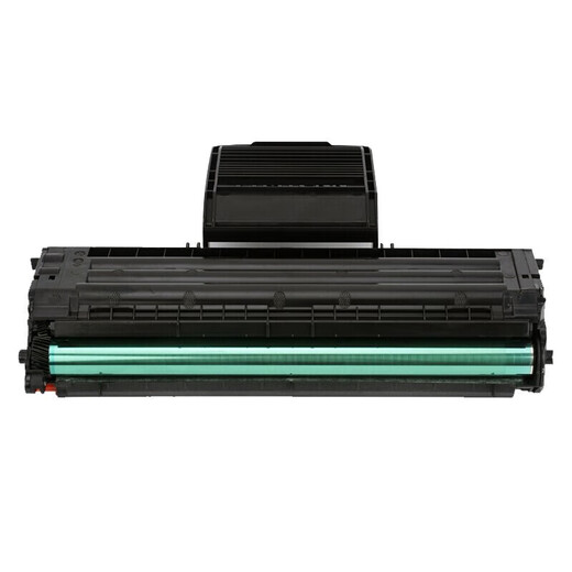 Boxiang TD237 Cartucho de tóner aproximadamente 3000 páginas adecuadas para Lischen GA7029DN GA2220N GA3220N Impresora