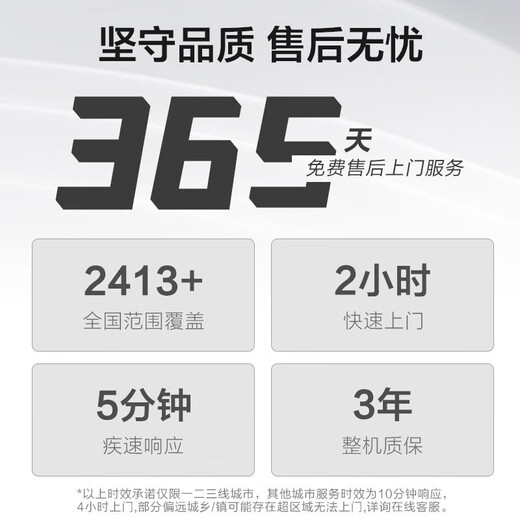 Cangying Core 14th generation i7 14700KF/RTX3090 24G independent graphics card desktop assembly computer Ai design modeling rendering high-end deep learning computer host complete machine single host set of four 14700KF丨64G丨3090 24G