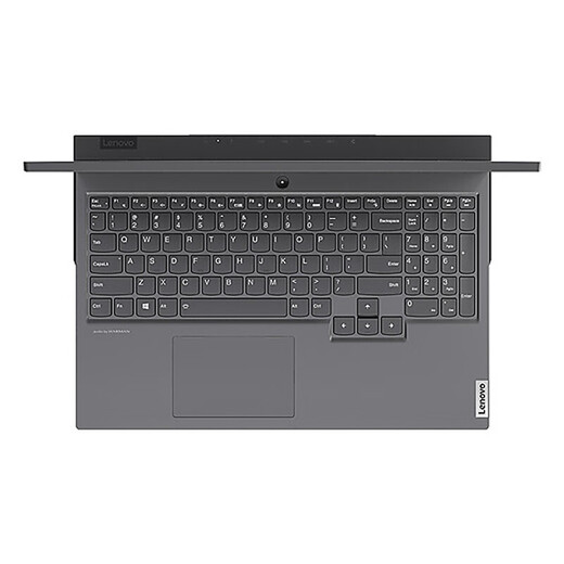 联想Lenovo拯救者/Y7000/R7000 R9000/Y9000高刷电竞编程设计二手游戏笔记本 R720 i7-7700H-GTX1050TI