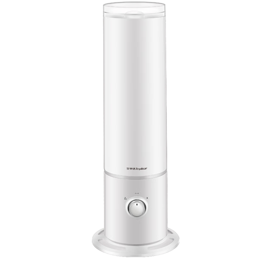 Royalstar humidifier RS-V60F