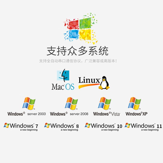 Z-TEK力特工业级USB转rs232串口线db9孔母头COM口23交叉线母口FTDI芯片Win11 Type-C口1.5米ZE761英国芯片