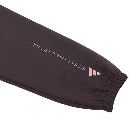 adidas adidas [大大大] women's aSMC LOOSE SP trousers IW9856 XXS