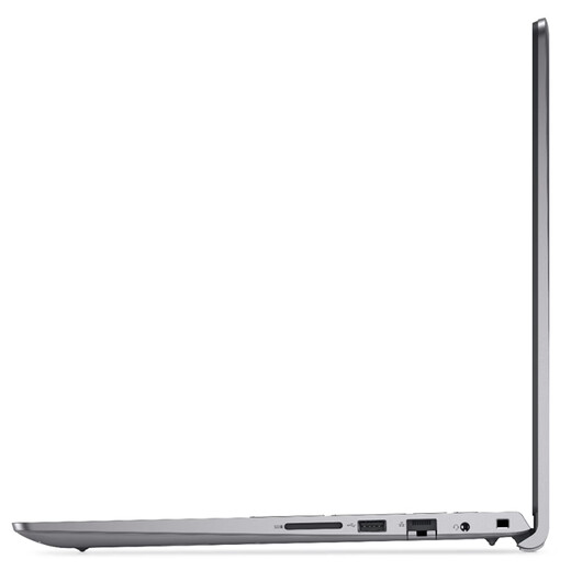 Dell Achievement 15 3530 10-n-7-1355u/32g Memoria/1 TB Estado sólido/Gráficos básicos/15.6 pulgadas de 120Hz Oficina comercial de la oficina de aprendizaje en línea Modelo personalizado