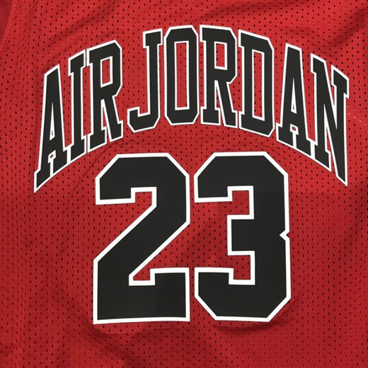 耐克（NIKE）男装Air Jordan运动服跑步健身训练吸汗快干透气轻薄无袖T恤背心 CZ2500-687 S