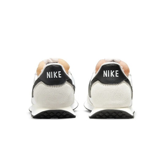 耐克（NIKE）男鞋跑步鞋2025夏季新款DBREAK-TYPE健身休闲透气运动鞋子 DH1349-100 44.5