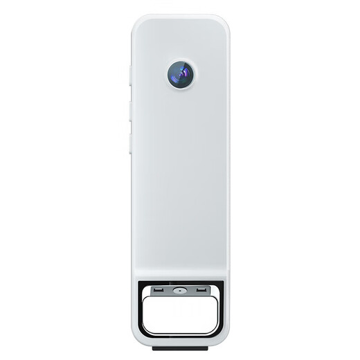 La máquina Huawei es adecuada para bolígrafos de lectura de materias generales, instrumentos de aprendizaje general, bolígrafos de palabras, de escuela primaria a secundaria y secundaria en todo el país Versión mejorada de 8+512G pantalla grande de 4,5 pulgadas de tema general + foto