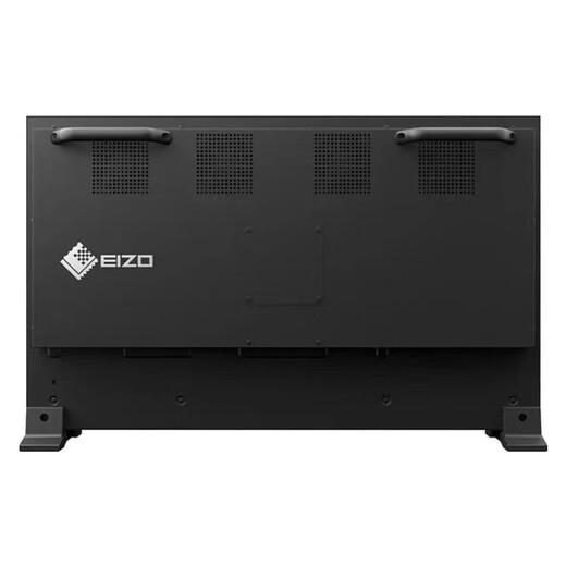 艺卓 EIZO CG3145 HDR参考级监视器 视频编辑电脑显示器 DCI 4K分辨率