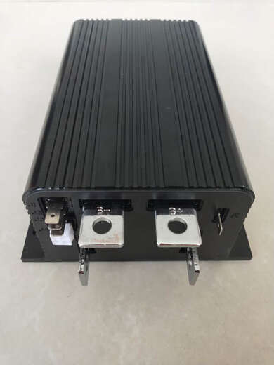 1204M-4201 1204M-5305/5301/5203 DC series controller Curtis forklift CURTIS