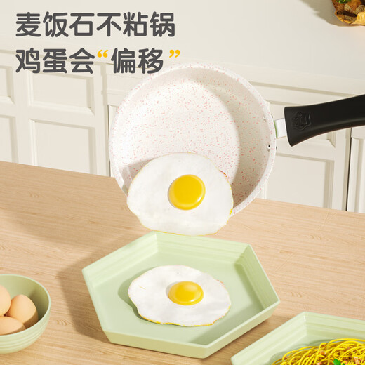 Xinge mini cuisine alimentaire de la nourriture réelle cuisinière entièrement coeur cuisine ustensiles de cuisine jouant des jouets de maison vraie cuisine 39 pièces verte