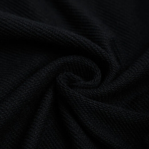 耐克（NIKE）运动裤男装夏季新款篮球训练舒适时尚休闲裤直筒裤长裤DA9895-010 DA9859-010 S