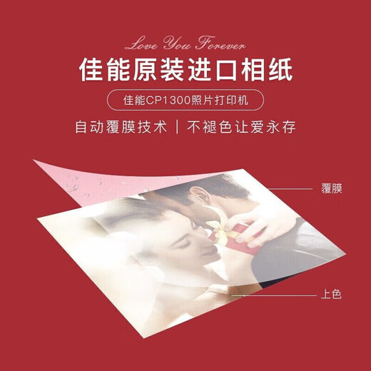 法莱阿玛尼（FALAMAONE）男皮带头层牛皮自动扣腰带真皮奢侈裤带生日高档礼物送爸爸老公 专柜礼盒PD829Q/百搭枪色 110cm -130cm默认随机（可修剪）