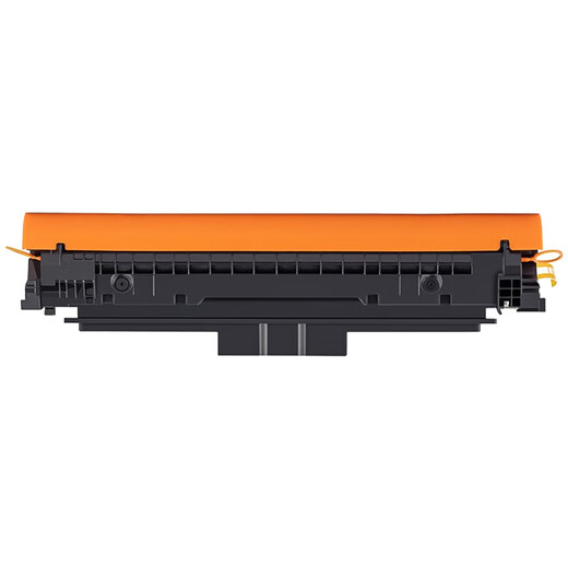 
Canon LBP673Cdn toner cartridge LBP674Cx ink cartridge LBP673Cdw printer powder cartridge drum Large capacity chip containing CRG069 yellow toner cartridge Cartridge 069