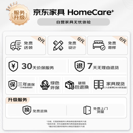 94027 Leadership desk office solid wood veneer painted desk 1.6 meters with side cabinets