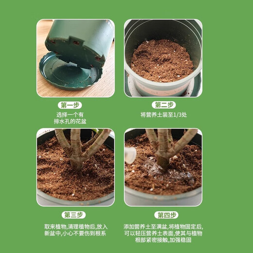 Special soil for growing vegetables on the balcony. Vegetable nutrition soil. Fruit and vegetable gardening. Organic soil. Home vegetable soil. Planting soil. Vegetable soil 20 Jin. Jin is equal to 0.5 kg. Suitable for fruits and vegetables.