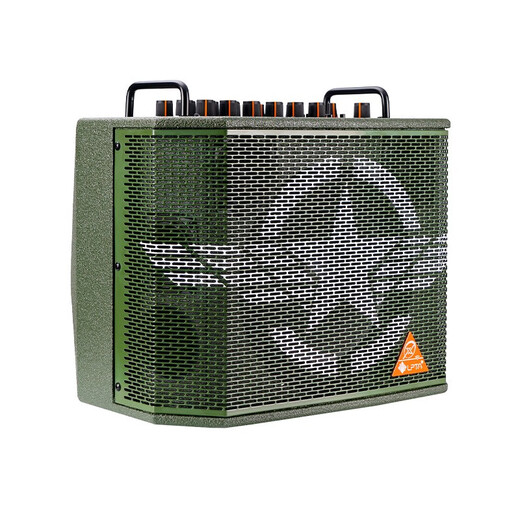 Magic 3LPTA Magic 3plus