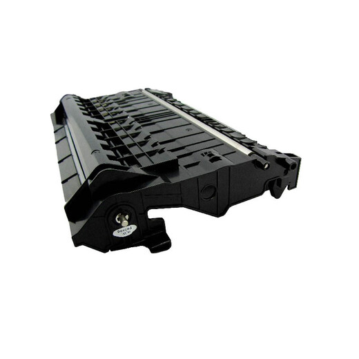 
Xunxiang Applicable Brothers HL2140 7040 2150N DCP7030 MFC7340 MFC7450 Toner Cartridge [Toner Cartridge Assembly] DR2150 Photosensitive Drum 12000 Pages*1