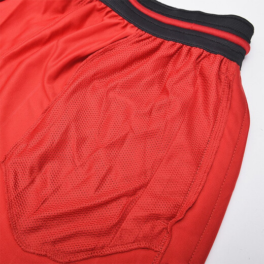NIKE耐克男装 AS ULTIMATE FLIGHT SHORT aj篮球训练短裤 CD4909-687 S