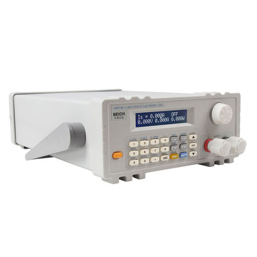 XMSJ Becky DC Meter CH9720BU/9720Cuch9710b Programmierbar CH9712+150V30A300W