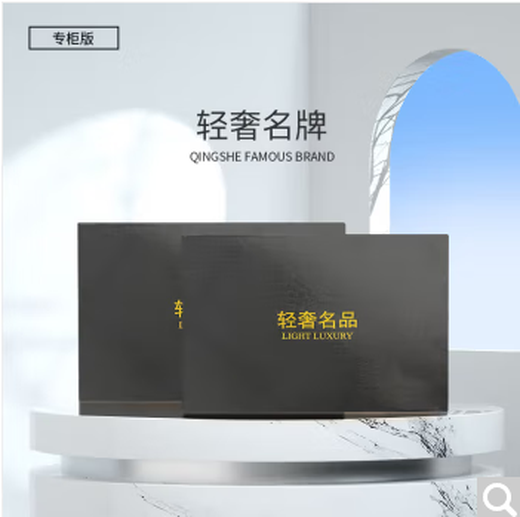 LULULMCCTN Yoga Pants Women's Pilates Running Fitness Loose Slim High Waist Casual Wide Leg Sports Pants Black L