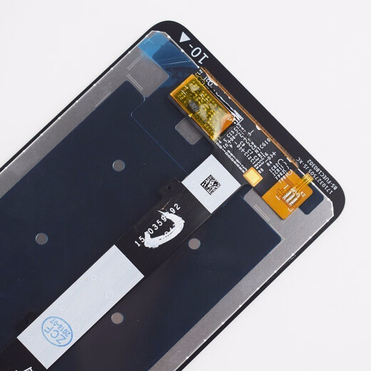 Personal screen is suitable for oppoa93 screen assembly a92s a93s mobile phone a96 a57 a59 a83 touch a77t a72 a73 a79t internal and external display LCD frame A93 screen 5G version (pure original) black