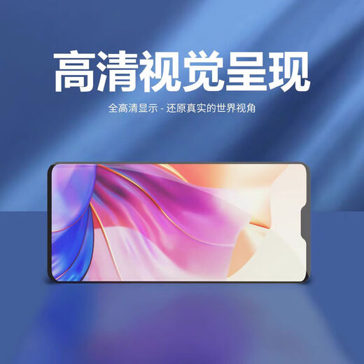 Lingpingxuan Suitable for Xiaomi max3 MAX MAX2 screen assembly Internal and external display Mobile screen Xiaomi MAX3 screen assembly black