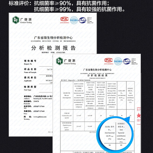 TAIC Titanium pure titanium beer cup double-layer vacuum water cup titanium cup juice cup milk cup coffee cup Hercules cup ultra-light high-end gift cup Haoyue Silver