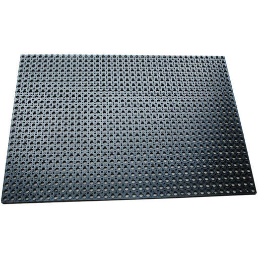 Mushide thickened anti-slip pad for boars, semen collection equipment for pig farms, artificial insemination with false female platform, shipped after disinfection, 15kg anti-slip pad