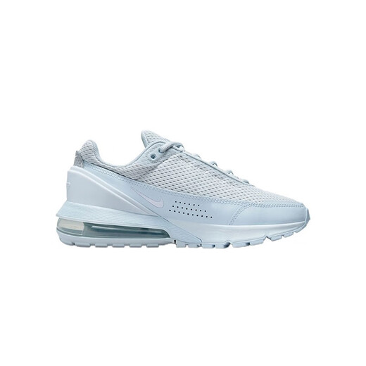 Nike (Nike) Zapatos de mujer Air Max Air Cushion Cushioning Aprendible Sports Sports Running Ci3899-500 FD6409-400 38.5