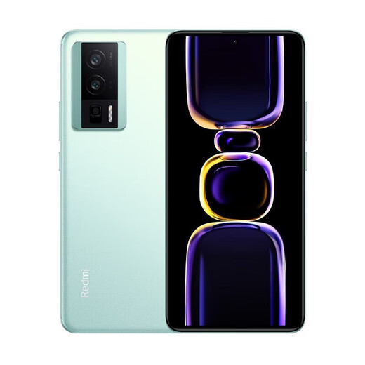 小米 红米 Redmi K60/K60 pro/K60（至尊版）二手手机 游戏手机 国行优惠券补贴 颜色内存以质检报告为准 Redmi K60