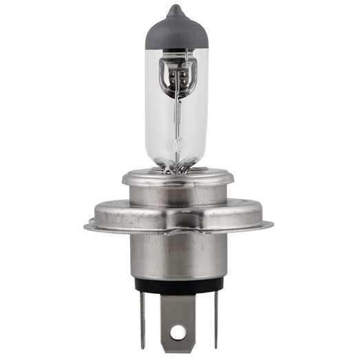 Philips (Philips) Кварцевая лампа с добавленной стоимостью H4 12342 Фары автомобильных лампочек с высокой лучевой лампой с высокой луче