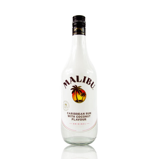 Marley BMW libao fruit noix de coco rhum 700 ml cocktail boulangerie base vin vin vin vin vin vin vin vin vin vin vin viol