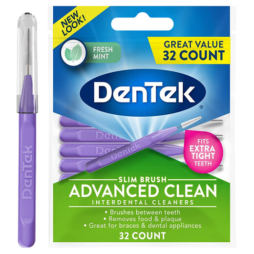 Detek imported interdental brush 32*3 Interdental brushes Brushes Brushes Brushes Brushes Brushes Brushes Brushes Brushes Brushes Brushes Brushes Brushes Brushes Brushes Brushes Brushes Brushes Brushes Brushes Brushes Brushes Brushes Brushes Brushes Brushes Brushes Brushes Brushes Brushes Brushes Brushes Brushes Brushes Brushes Brushes Brushes B