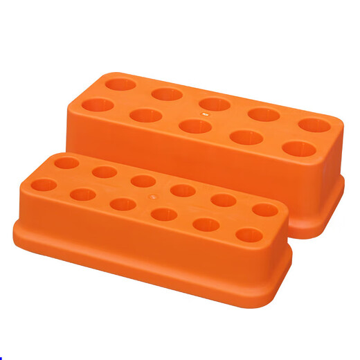 Caja de almacenamiento de cortador de fresado XMSJ Herramienta central de mecanizado CNC BT30/40/50 Manejo de herramienta de acabado Piezas de herramienta de broca Diámetro de corte 12128 Tipo de paso de orificio