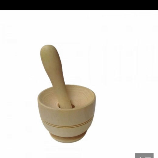 He Jiagong pepper grinder machine pepper grinder machine pepper press black pepper pepper grinder traditional manual wooden pepper grinder machine pepper press black pepper pepper grinder traditional manual wooden