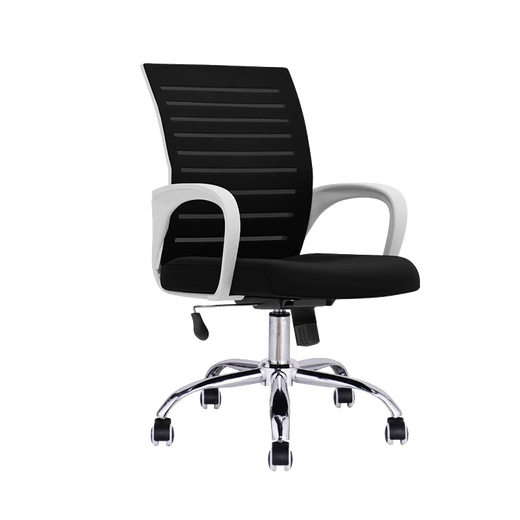 Shengli staff desk and chair combination staff desk office screen workstation desk with 1 matching chair