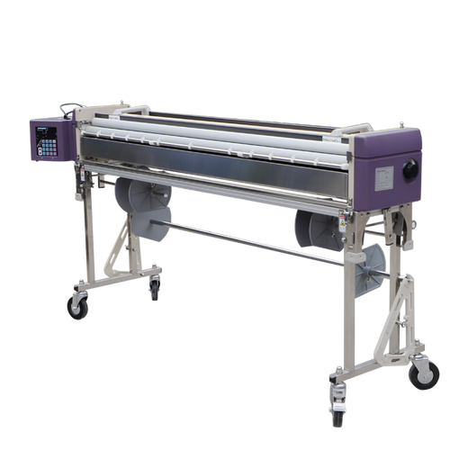 Machine à coller le papier peint Boshijia électrique 1370 machine à coller le papier peint entièrement automatique 1.37 machine à coller les tissus muraux machine à brosser la colle 9902 électrique 1100 sans couteau de coupe