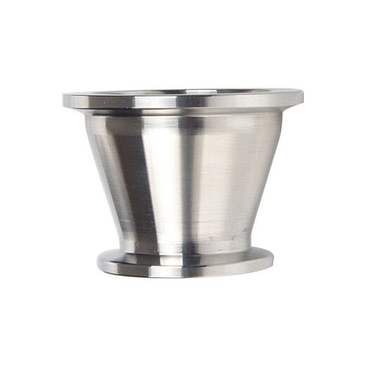 H ZANLUTONG KF adapter KF25*40 does not involve maintenance and delivery period is 40 days