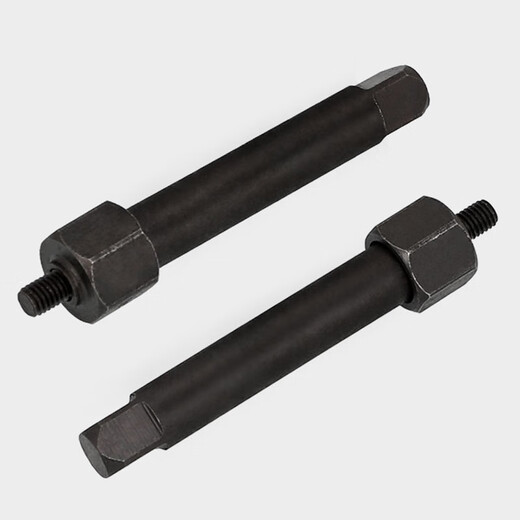 ST2-ST16 self-tapping thread protective sleeve stainless steel sleeve installation tool slotted self-tapping thread sleeve M20*2.5 (stainless steel)