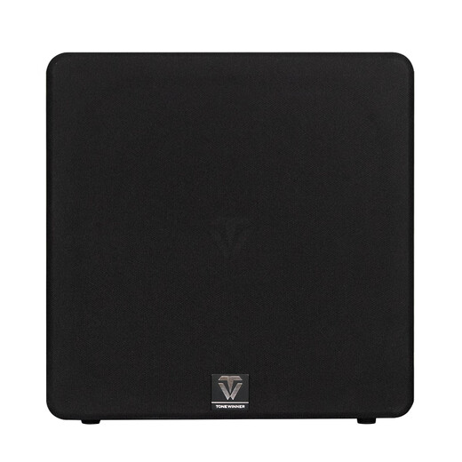 Tianyi (Winner) SUB-2000 high-power active subwoofer 12-inch speaker audio home theater stage bar special speaker SUB 2000