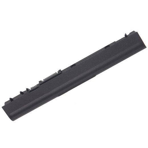 Lingyin Electric Applicable Dell E6220 E6230 E6330 Laptop Battery 3-cell Portable 451-11979