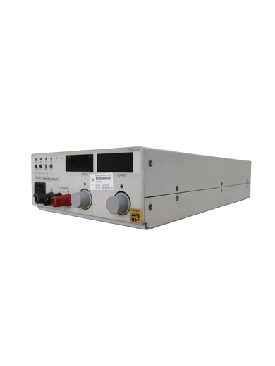 Ji Litian maßgeschneidert für 6210-100 100V 10A DC Netzteile Milch weiß